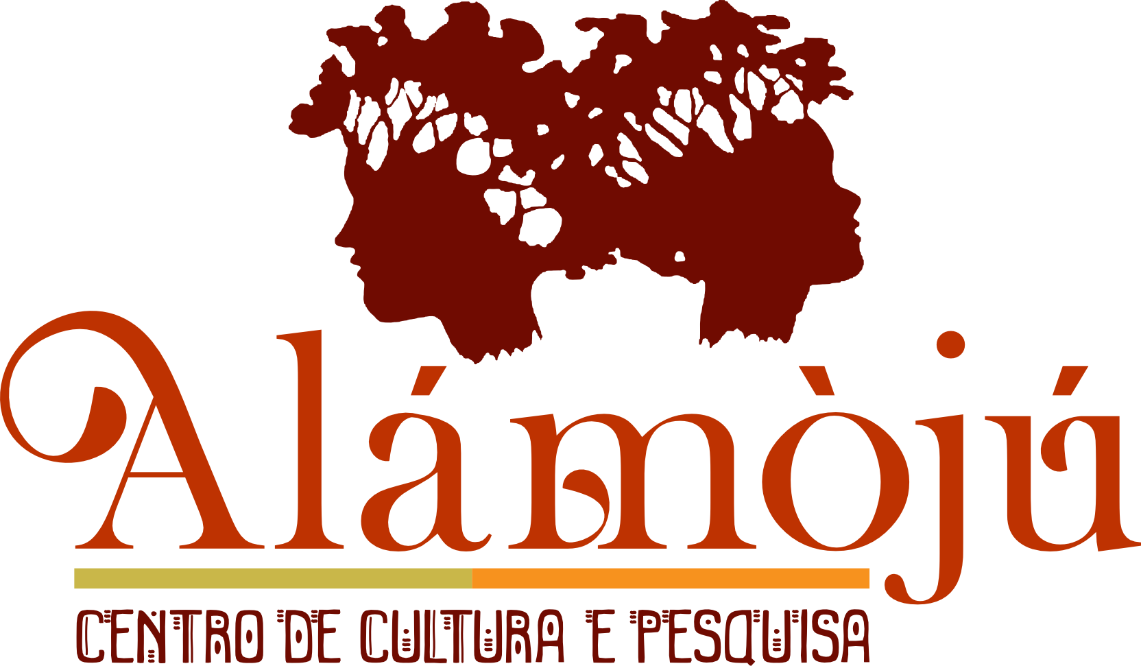 Alámòjú - Centro de Cultura e Pesquisa