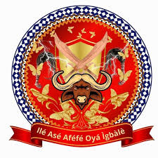 Ile Axe Afefe Oya Bale