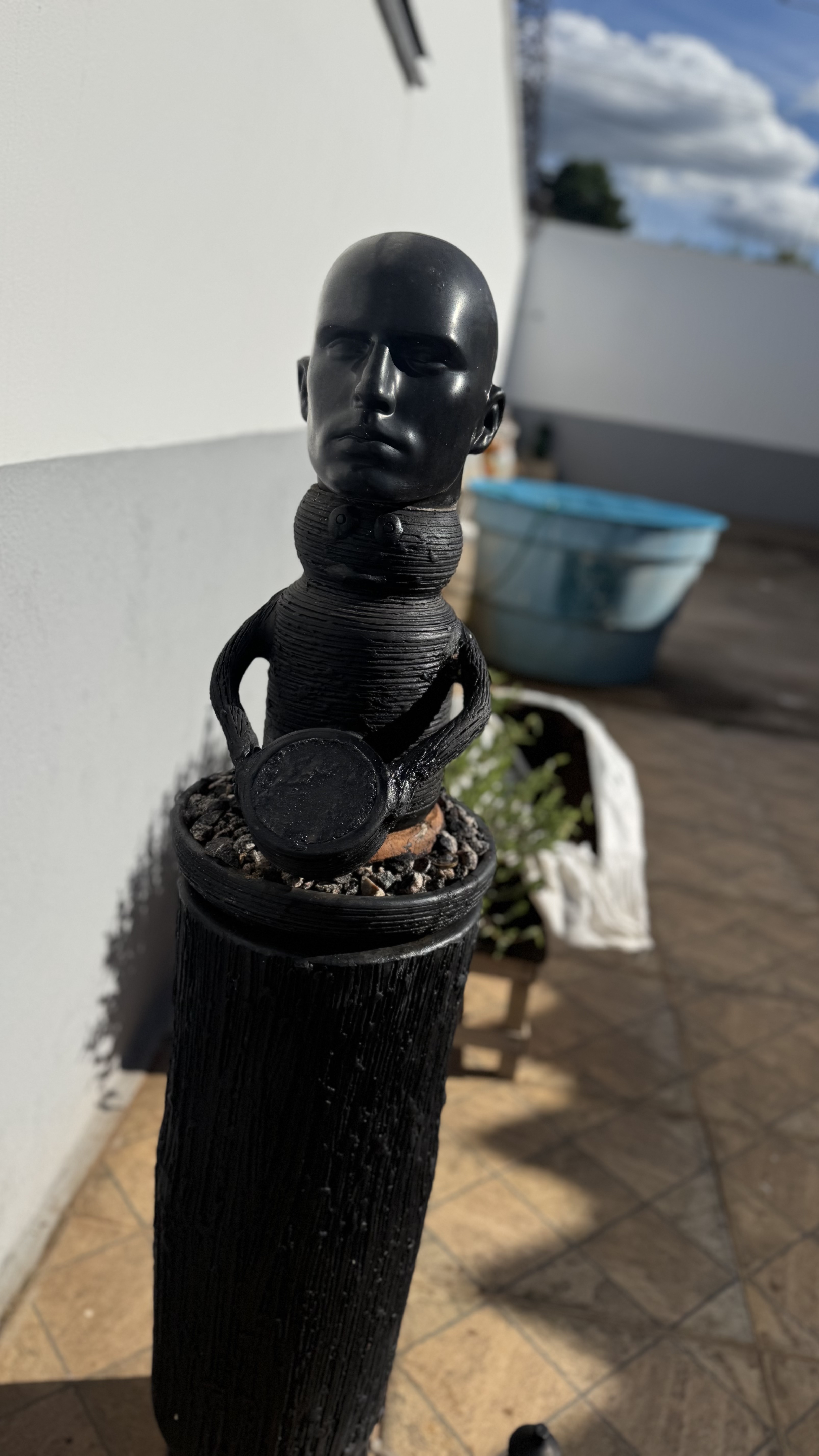 Registro de Ilé Àṣsẹ Ọmọ Ayrà Milé