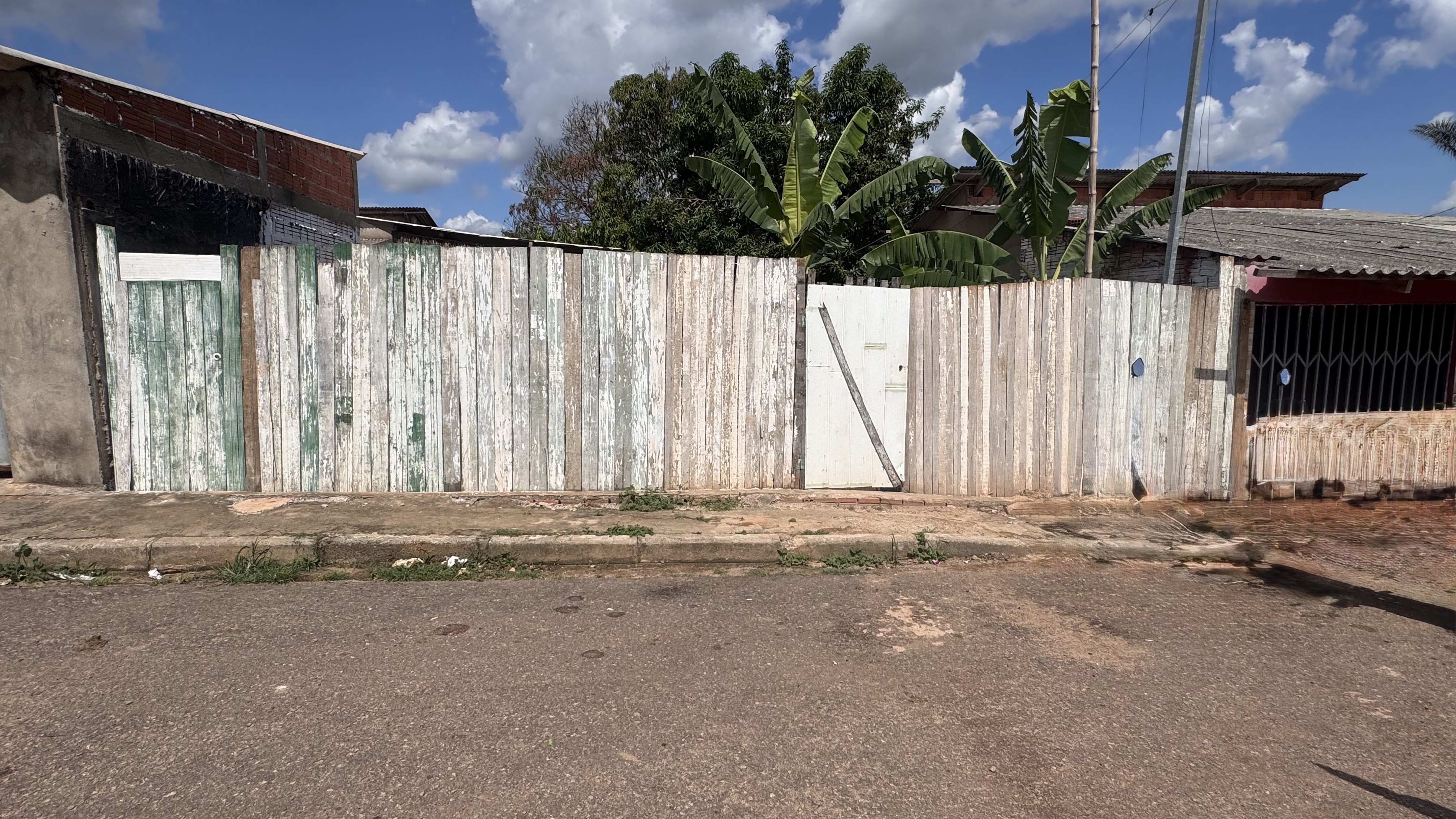 Registro de Ilê Odé Aabó