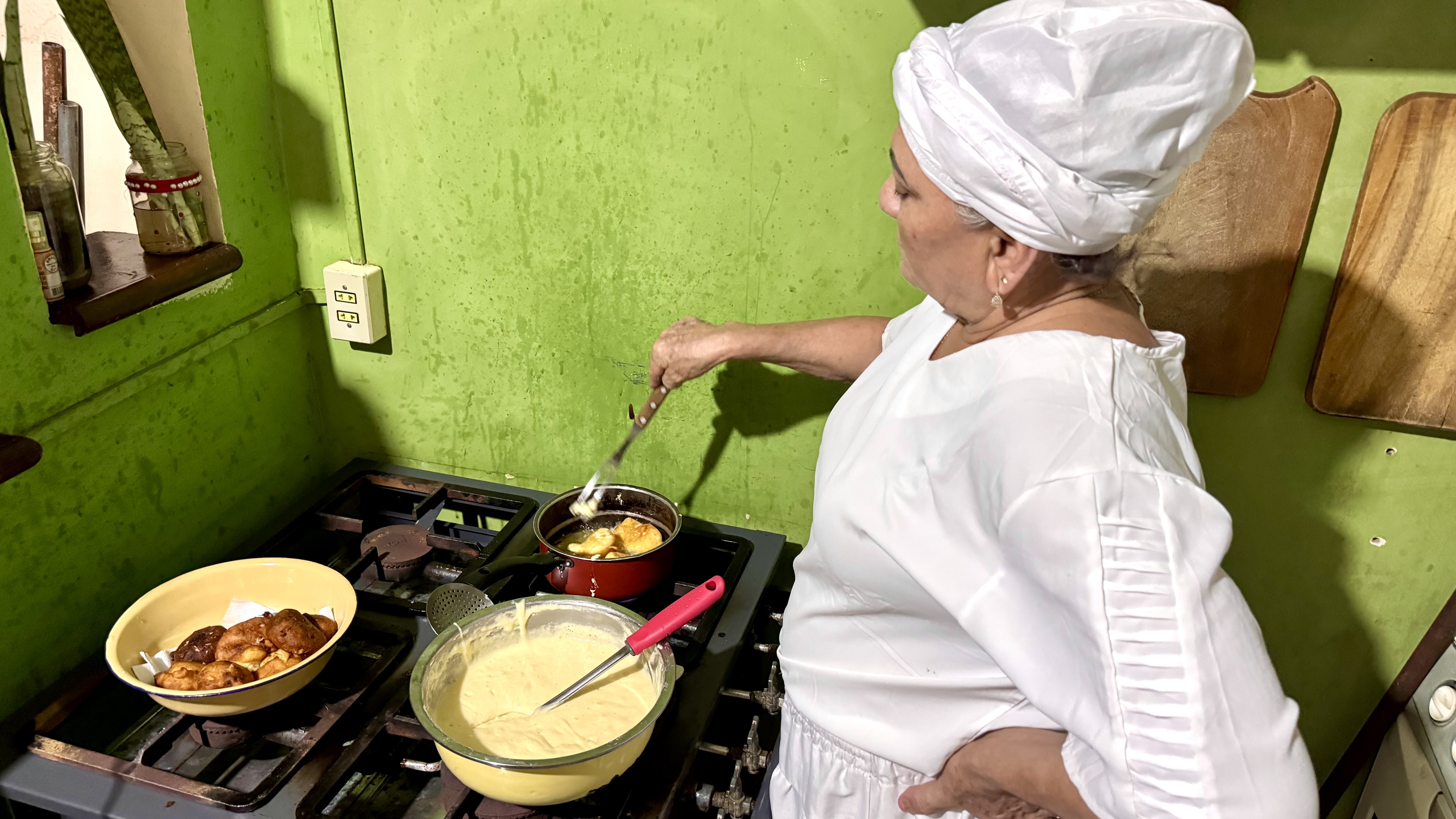 Registro de Centro Espírita De Umbanda Reino Das Matas